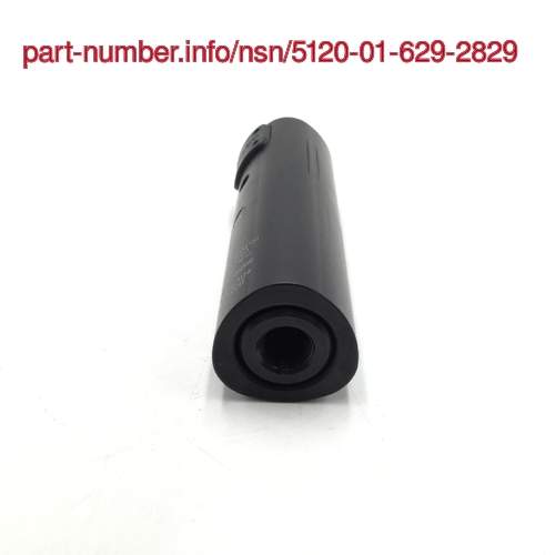 Picture of NSN 5120-01-629-2829 NSN 5120-01-629-2829