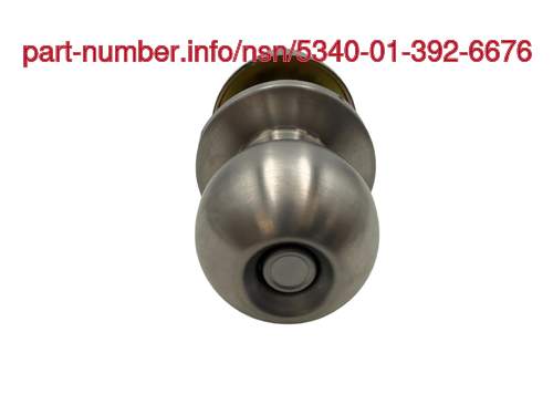 NSN 5340-01-392-6676