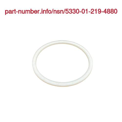 NSN 5330-01-219-4880