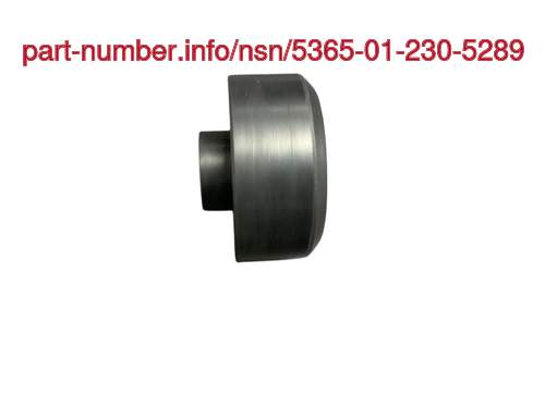 NSN 5365-01-230-5289