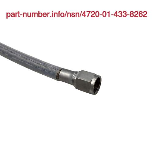 NSN 4720-01-433-8262