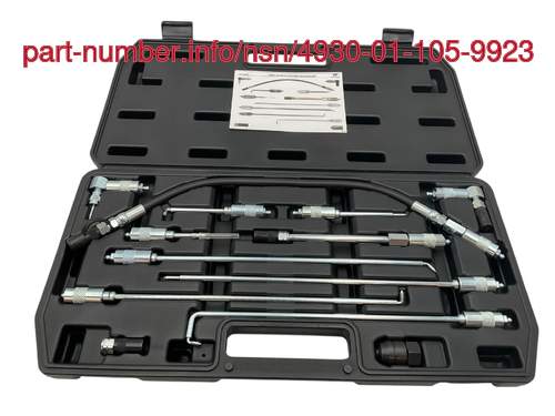 NSN 4930-01-105-9923