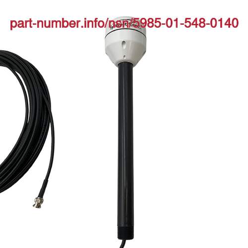 NSN 5985-01-548-0140