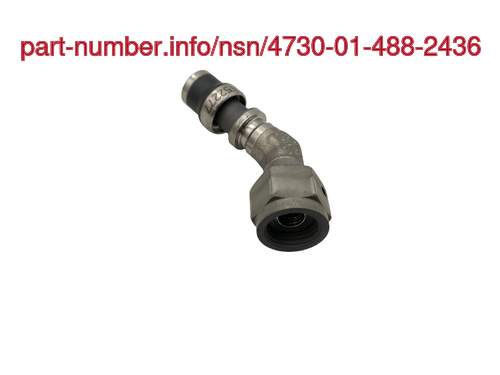 NSN 4730-01-488-2436