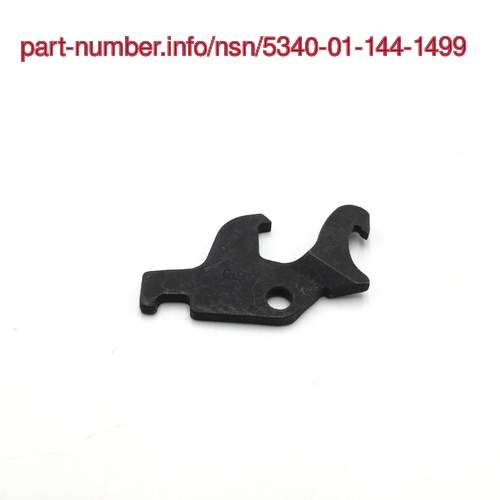 Picture of NSN 5340-01-144-1499 NSN 5340-01-144-1499