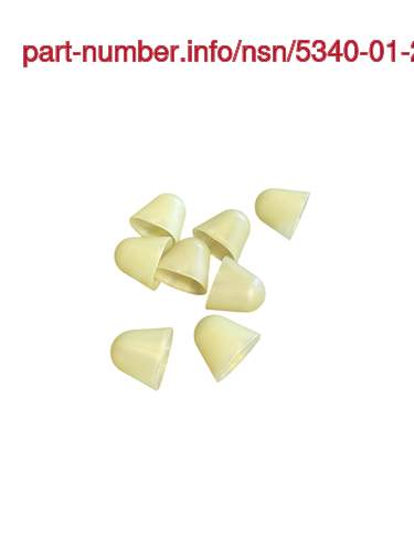 NSN 5340-01-260-5280