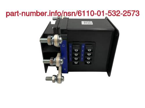 NSN 6110-01-532-2573