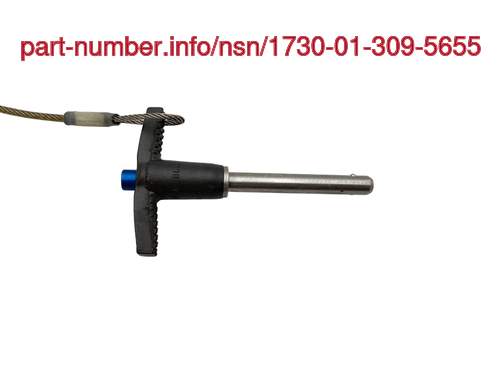 NSN 1730-01-309-5655