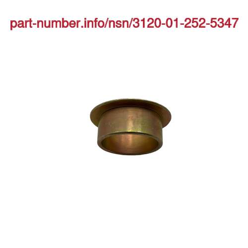 NSN 3120-01-252-5347
