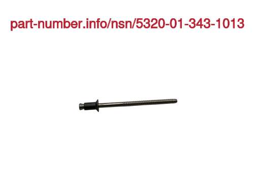 NSN 5320-01-343-1013