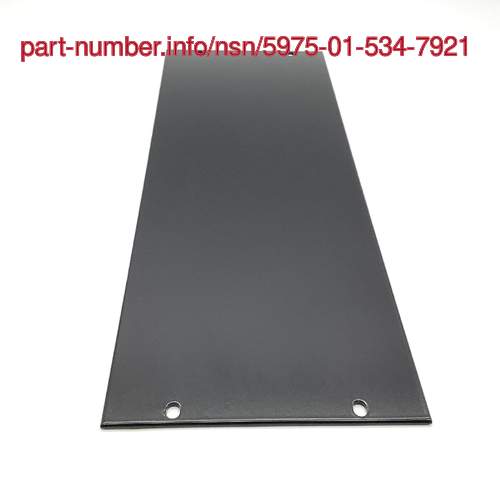 NSN 5975-01-534-7921