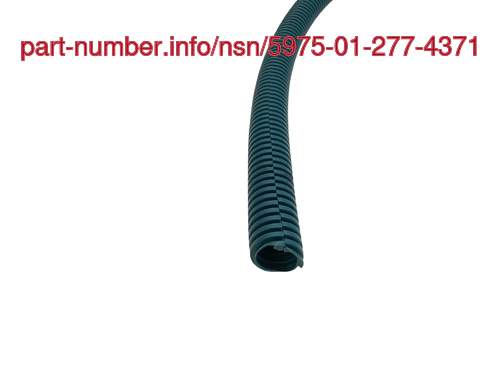 NSN 5975-01-277-4371