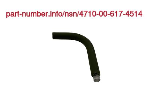 NSN 4710-00-617-4514