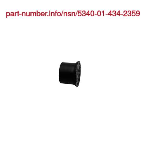 NSN 5340-01-434-2359