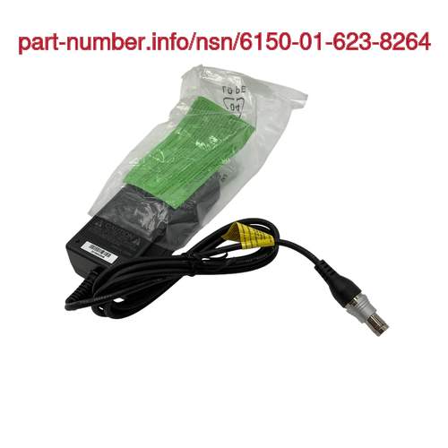 NSN 6150-01-623-8264