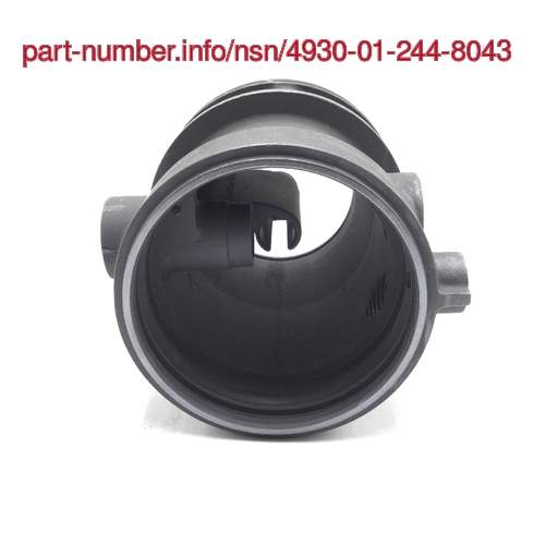 Picture of NSN 4930-01-244-8043 NSN 4930-01-244-8043