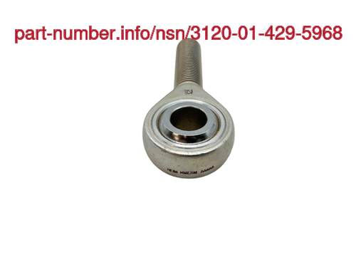 NSN 3120-01-429-5968