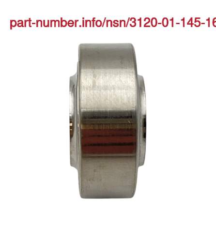 NSN 3120-01-145-1663