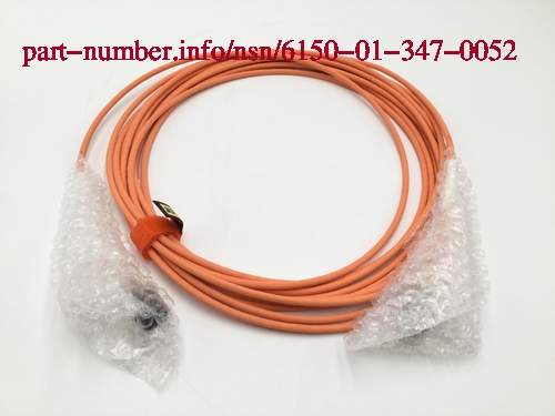 NSN 6150-01-347-0052