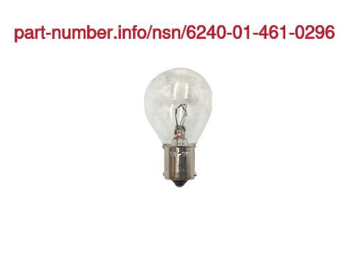 NSN 6240-01-461-0296