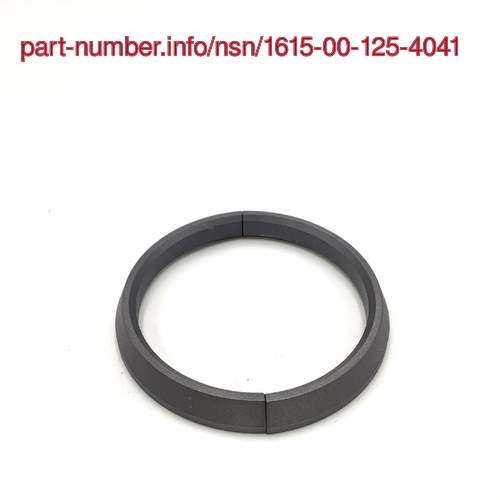 Picture of NSN 1615-00-125-4041 NSN 1615-00-125-4041