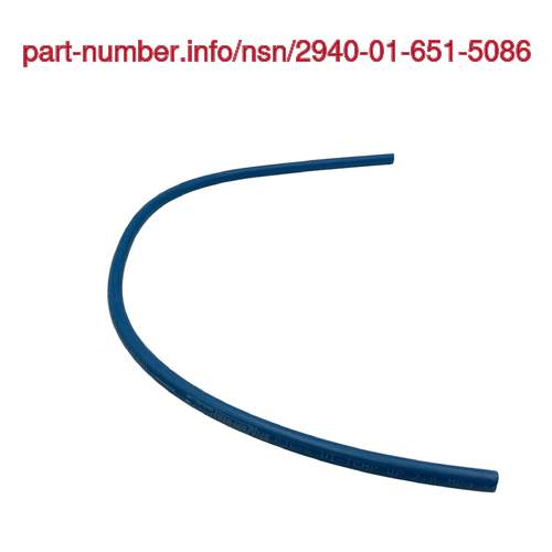 NSN 2940-01-651-5086