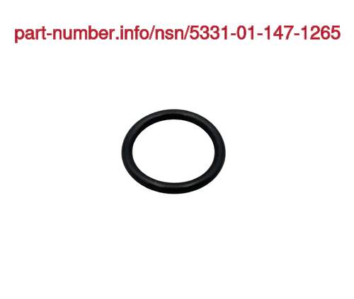 NSN 5331-01-147-1265