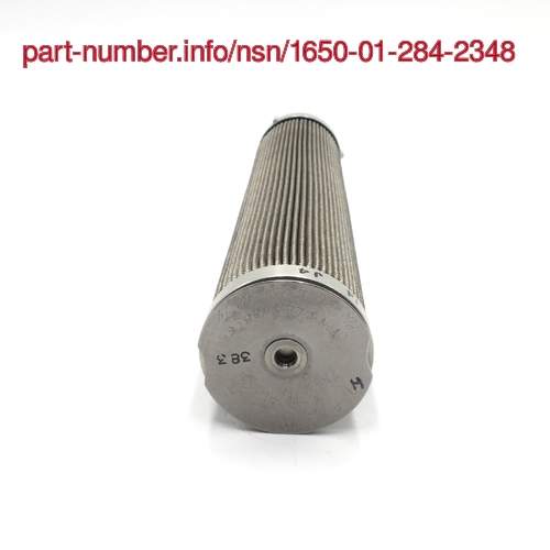 NSN 1650-01-284-2348