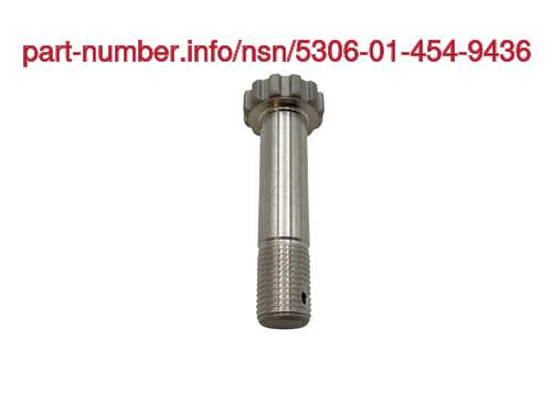 NSN 5306-01-454-9436