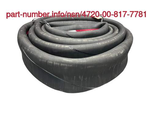 NSN 4720-00-817-7781