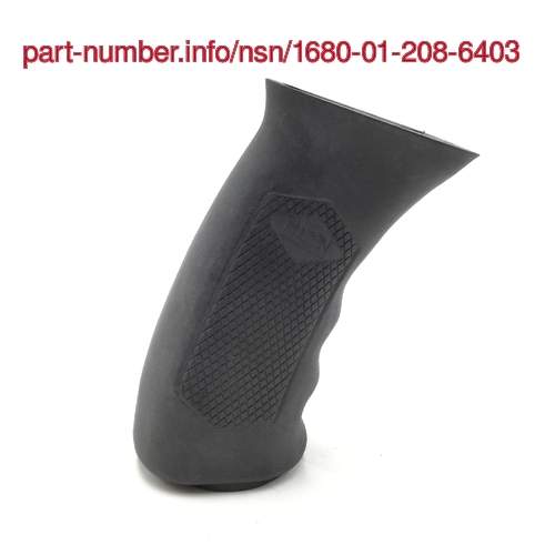 Picture of NSN 1680-01-208-6403 NSN 1680-01-208-6403