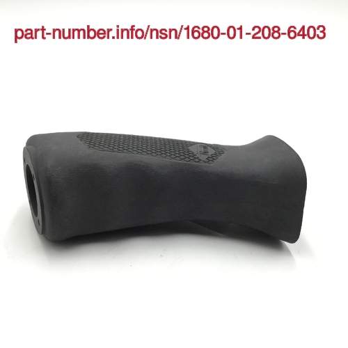 Picture of NSN 1680-01-208-6403 NSN 1680-01-208-6403