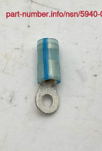 NSN 5940-01-298-9219