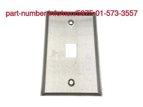 NSN 5975-01-573-3557