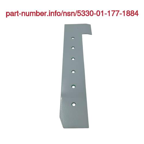 NSN 5330-01-177-1884