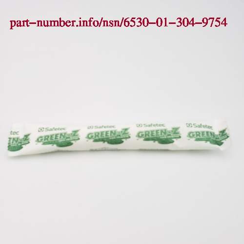 Picture of NSN 6530-01-304-9754 NSN 6530-01-304-9754