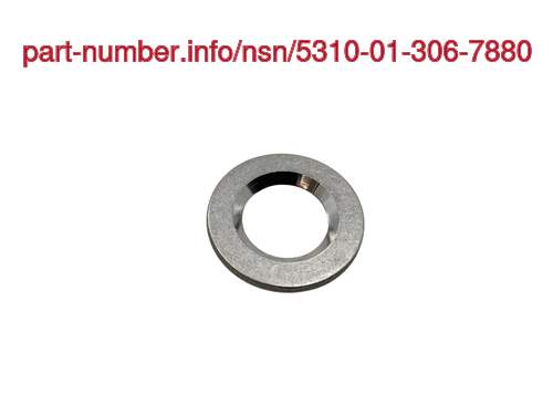 NSN 5310-01-306-7880
