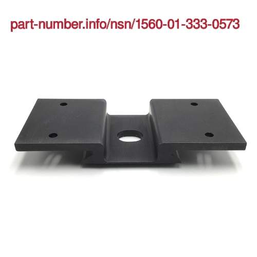 NSN 1560-01-333-0573