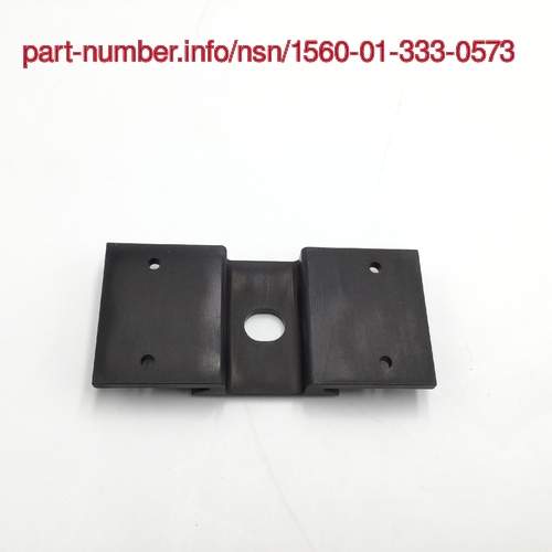 NSN 1560-01-333-0573