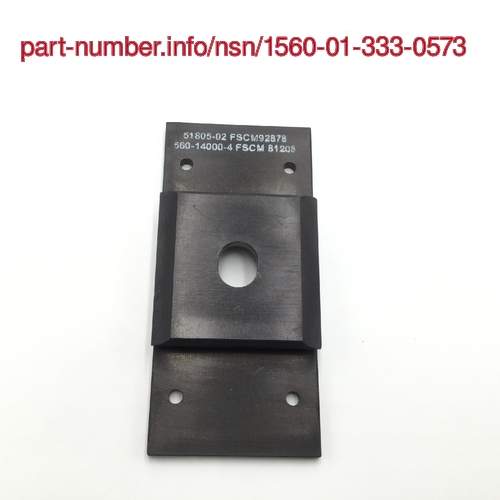 NSN 1560-01-333-0573