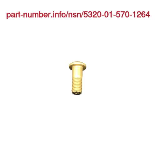 NSN 5320-01-570-1264