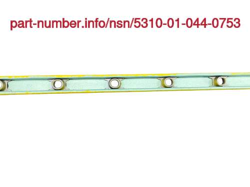 NSN 5310-01-044-0753