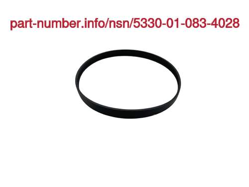 NSN 5330-01-083-4028