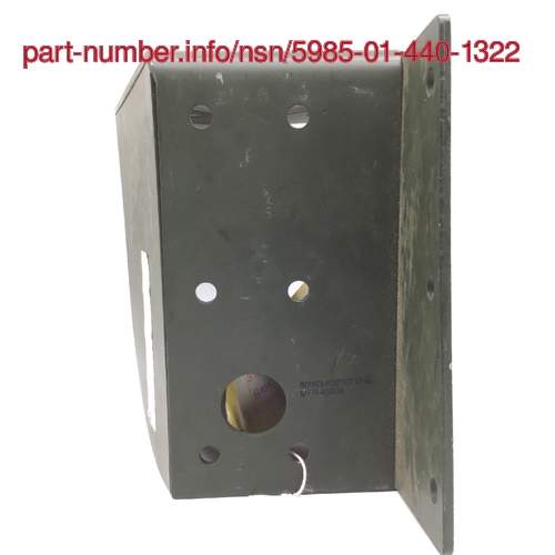 NSN 5985-01-440-1322