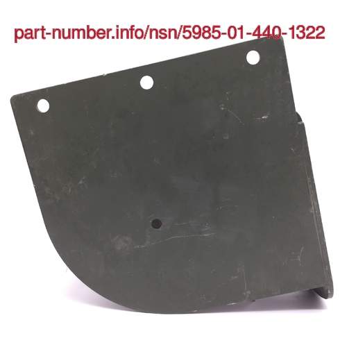 NSN 5985-01-440-1322