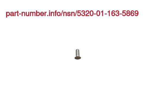 NSN 5320-01-163-5869