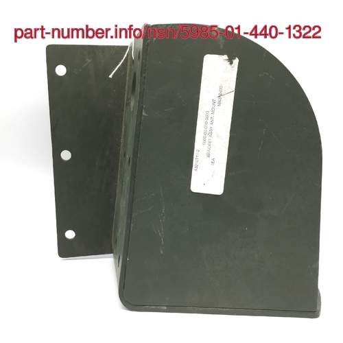 NSN 5985-01-440-1322