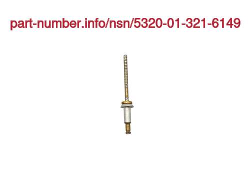 NSN 5320-01-321-6149