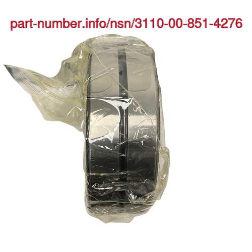 NSN 3110-00-851-4276
