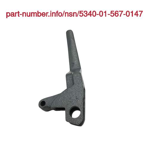 NSN 5340-01-567-0147